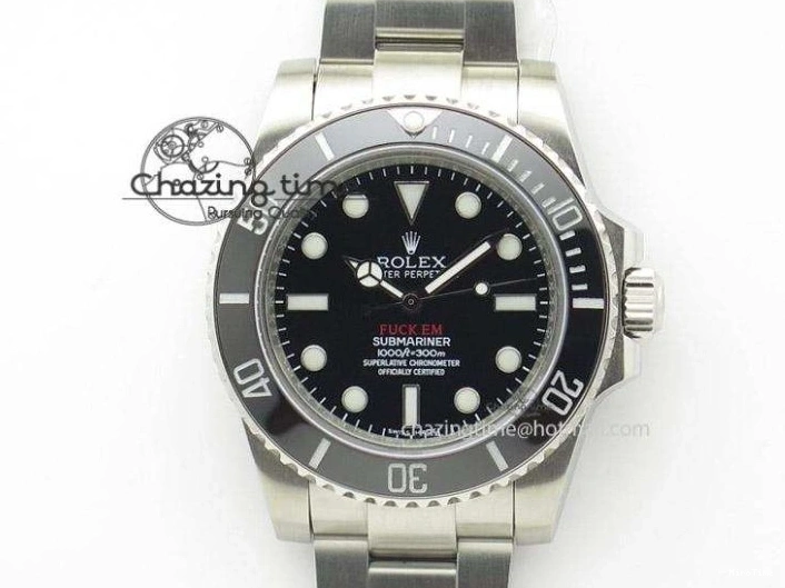 MiroTime 0118 SmoothTexture DateJust 31 278274 THBF 1:1 Best Edition 904L Steel Brown Roman Dial Diamonds Bezel on SS Oyster Bracelet HZ Cal. 26